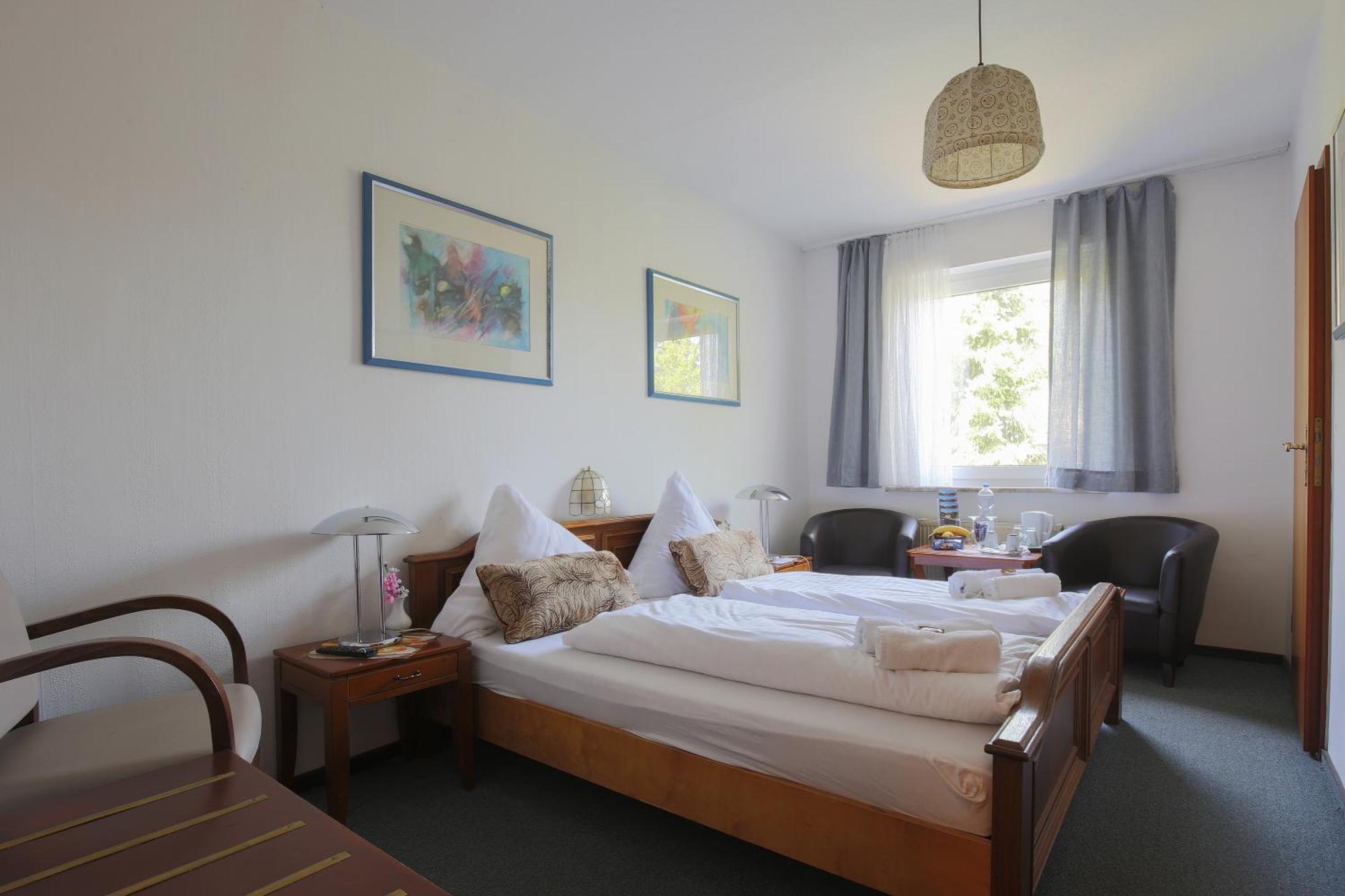 Historisches Hotel Rathaus Lautenthal Εξωτερικό φωτογραφία