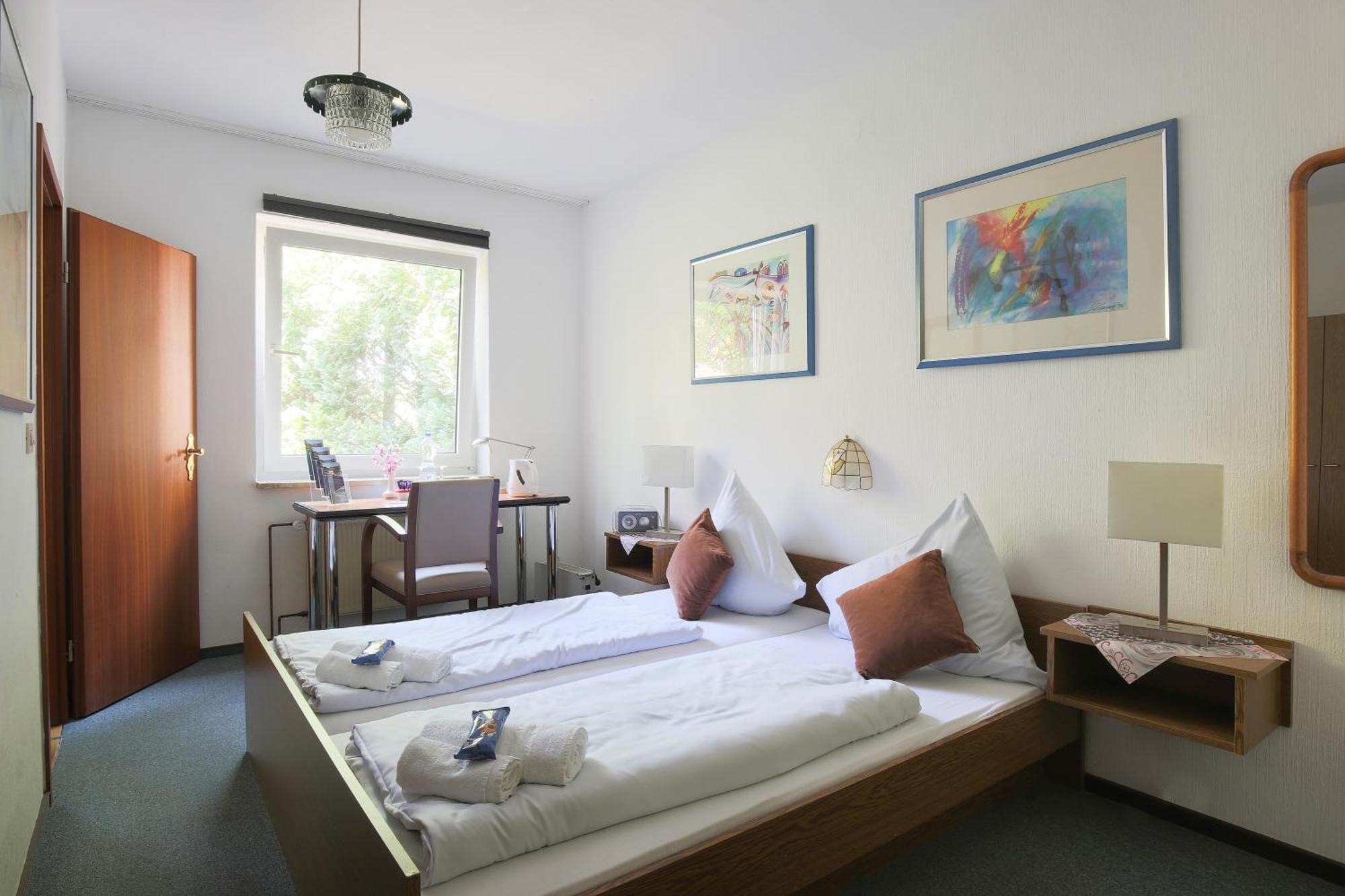 Historisches Hotel Rathaus Lautenthal Εξωτερικό φωτογραφία
